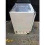 Refurbished AEG 6000 Series 109 Litre Integrated Under Counter Fridge