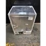 Refurbished AEG 6000 Series 109 Litre Integrated Under Counter Fridge