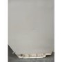 Refurbished AEG 6000 Series 109 Litre Integrated Under Counter Fridge