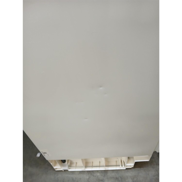 Refurbished AEG 6000 Series 109 Litre Integrated Under Counter Fridge