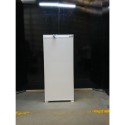 79154508/1/eiQINT54123LF Refurbished electriQ 193 Litre Integrated In-Column Larder Fridge