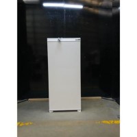 Refurbished electriQ 193 Litre Integrated In-Column Larder Fridge