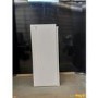 Refurbished electriQ 193 Litre Integrated In-Column Larder Fridge