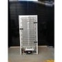 Refurbished electriQ 193 Litre Integrated In-Column Larder Fridge
