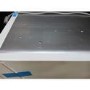 Refurbished electriQ 193 Litre Integrated In-Column Larder Fridge