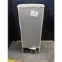 Refurbished Top Mount Retro Fridge Freezer in cream