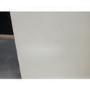 Refurbished Top Mount Retro Fridge Freezer in cream