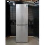Refurbished Bosch KGN34NLEAG Series 2 300 Litre 50/50 Freestanding Fridge Freezer Frost Free - Stainless Steel Look