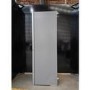 Refurbished Bosch KGN34NLEAG Series 2 300 Litre 50/50 Freestanding Fridge Freezer Frost Free - Stainless Steel Look