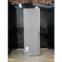 Refurbished Bosch KGN34NLEAG Series 2 300 Litre 50/50 Freestanding Fridge Freezer Frost Free - Stainless Steel Look