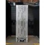 Refurbished Bosch KGN34NLEAG Series 2 300 Litre 50/50 Freestanding Fridge Freezer Frost Free - Stainless Steel Look