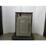 Refurbished Tesla Series 3 60cm Freestanding Dual Fuel Cooker - Cream