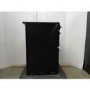 Refurbished Tesla Series 3 60cm Freestanding Dual Fuel Cooker - Cream