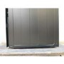 Refurbished Tesla Series 3 60cm Freestanding Dual Fuel Cooker - Cream