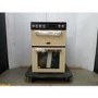 Refurbished Tesla Series 3 60cm Freestanding Dual Fuel Cooker - Cream