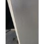 Refurbished 153 Litre 60/40 Retro Freestanding Fridge Freezer - Cream Total No Frost