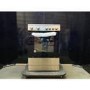 Refurbished electriQ 60cm Electric Cooker - Stainless Steel