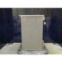 Refurbished electriQ 60cm Electric Cooker - Stainless Steel