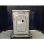 Refurbished electriQ 60cm Electric Cooker - Stainless Steel