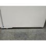 Refurbished 207 Litre 60/40 Freestanding Fridge Freezer - White