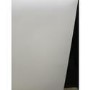 Refurbished 207 Litre 60/40 Freestanding Fridge Freezer - White