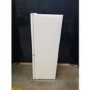 Refurbished 207 Litre 60/40 Freestanding Fridge Freezer - White