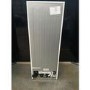 Refurbished 207 Litre 60/40 Freestanding Fridge Freezer - White