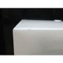 Refurbished 207 Litre 60/40 Freestanding Fridge Freezer - White
