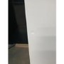 Refurbished 207 Litre 60/40 Freestanding Fridge Freezer - White