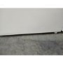 Refurbished 207 Litre 60/40 Freestanding Fridge Freezer - White