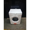 79155437/1/IMA862MYTIMEUK Refurbished Indesit MyTime 8kg 1200rpm Washing Machine - White