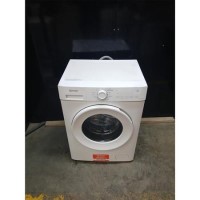 Refurbished Indesit MyTime 8kg 1200rpm Washing Machine - White