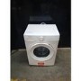 Refurbished Indesit MyTime 8kg 1200rpm Washing Machine - White