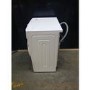 Refurbished Indesit MyTime 8kg 1200rpm Washing Machine - White