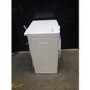 Refurbished Indesit MyTime 8kg 1200rpm Washing Machine - White