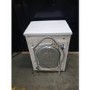 Refurbished Indesit MyTime 8kg 1200rpm Washing Machine - White