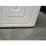 Refurbished Indesit MyTime 8kg 1200rpm Washing Machine - White