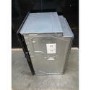 Refurbished Bosch Series 4 Electric Built-In Double Oven - Black