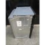 Refurbished Bosch Series 4 Electric Built-In Double Oven - Black