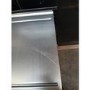 Refurbished Bosch Series 4 Electric Built-In Double Oven - Black