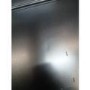 Refurbished Bosch Series 4 Electric Built-In Double Oven - Black