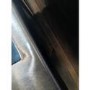 Refurbished Hotpoint 60cm Electric Induction Cooker - Stainless steel