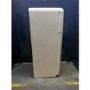 Refurbished Smeg 294 Litre Fifties Style Left Hand Hinge 70/30 Fridge Freezer - Cream