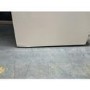 Refurbished Smeg 294 Litre Fifties Style Left Hand Hinge 70/30 Fridge Freezer - Cream