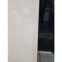 Refurbished Smeg 294 Litre Fifties Style Left Hand Hinge 70/30 Fridge Freezer - Cream