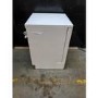 Refurbished Whirlpool 6th Sense Freestanding Dishwasher - White
