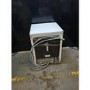 Refurbished Whirlpool 6th Sense Freestanding Dishwasher - White