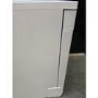 Refurbished Whirlpool 6th Sense Freestanding Dishwasher - White