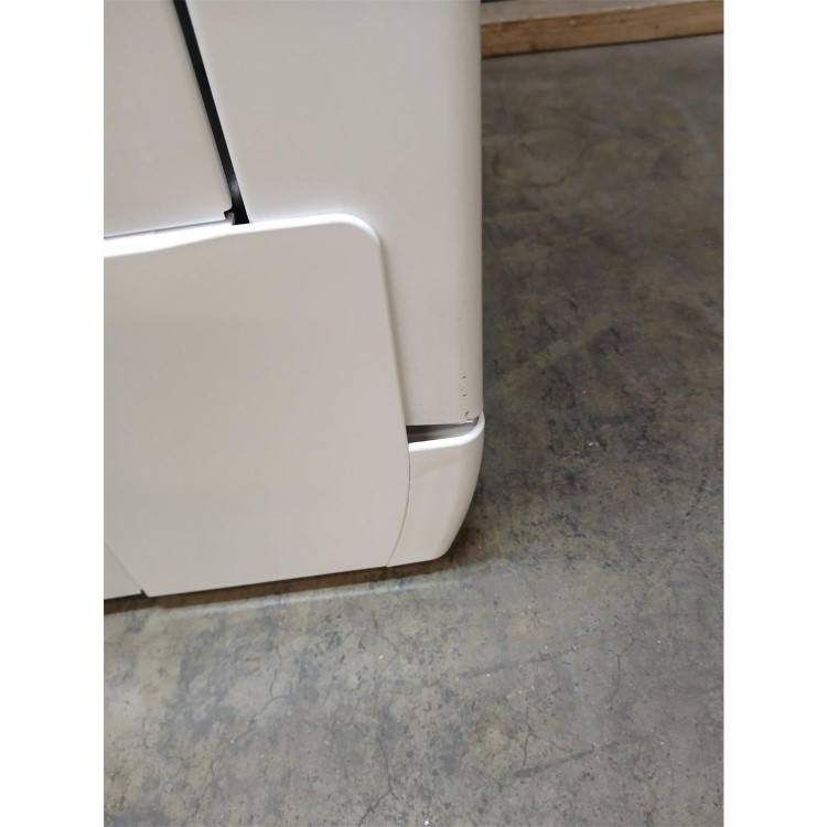 Refurbished Whirlpool 6th Sense Freestanding Dishwasher - White
