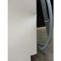 Refurbished Whirlpool 6th Sense Freestanding Dishwasher - White